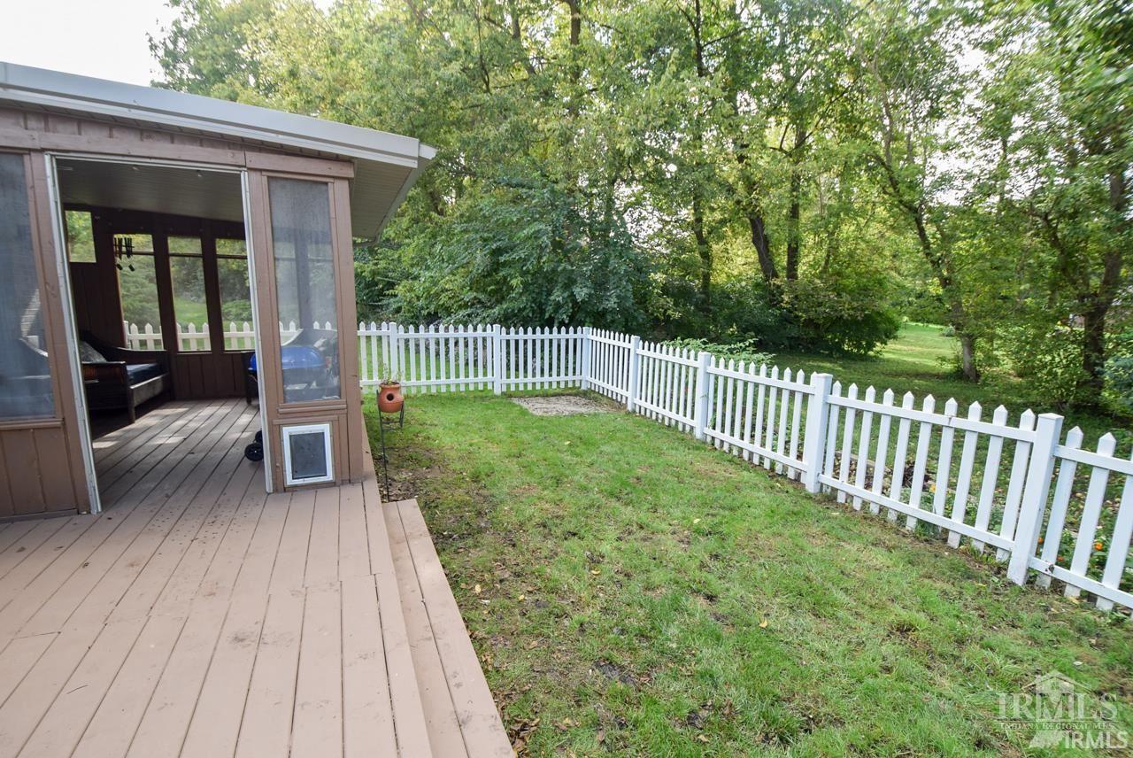 807 Silverwood Road Muncie, IN 47304 - Photo 26 of 30 Gallery Image 26