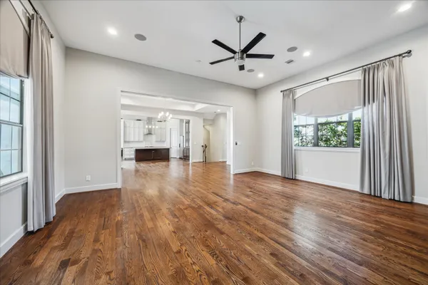 $4,995 | 4715 Jackson Street, Houston, TX 77004