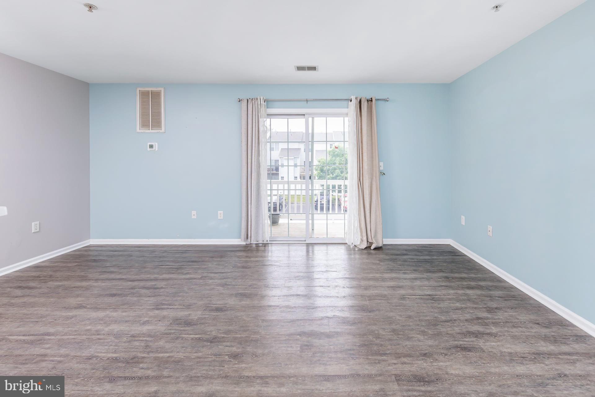 85 Highbridge Lane West Deptford, NJ 08086 - Photo 9 of 15