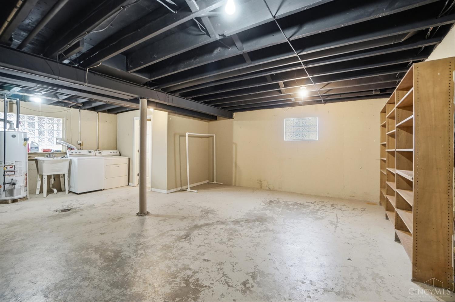 2937 Blue Rock Road Cincinnati, OH 45239 - Photo 41 of 59 Gallery Image 41