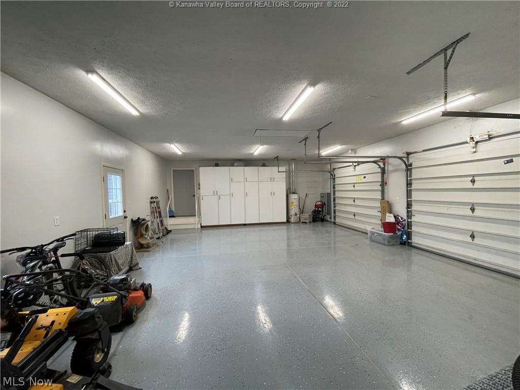 110 Price Road Mineral Wells, WV 26150 - Photo 26 of 32 Gallery Image 26