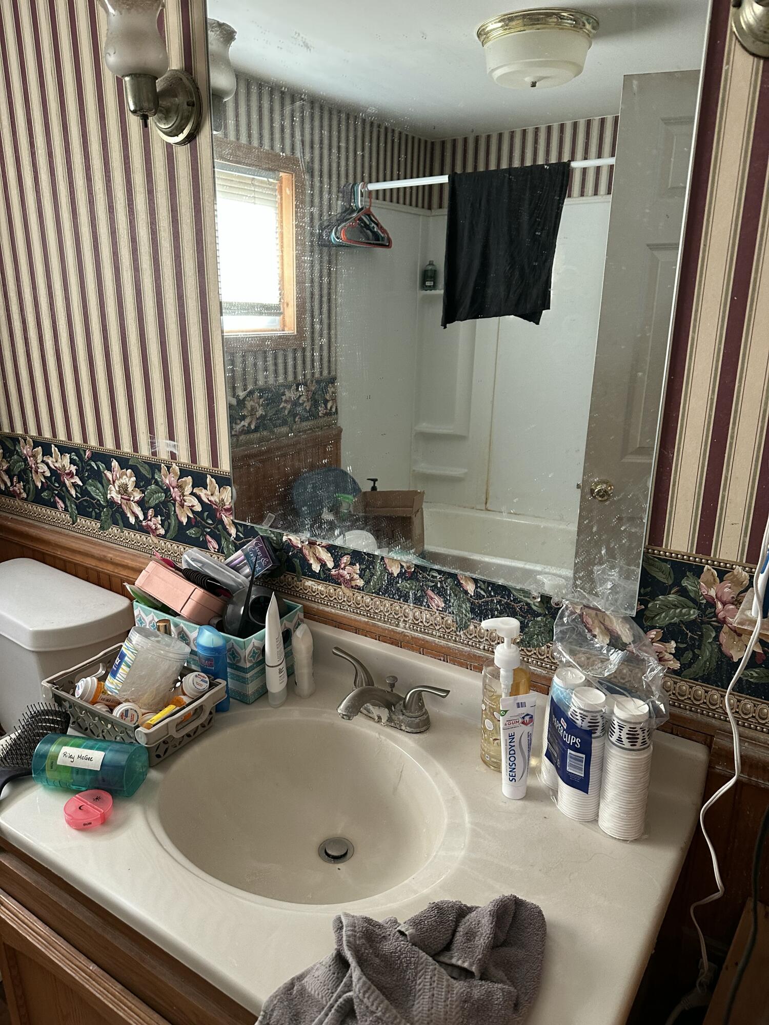 808 Millard Street Three Rivers, MI 49093 - Photo 14 of 17 14