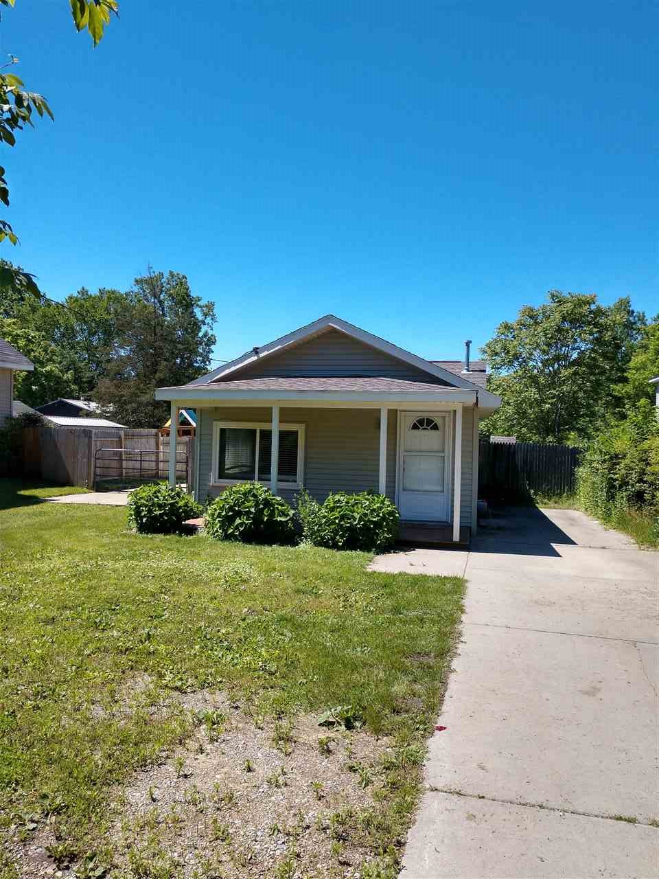 5297 Flushing Road Flushing, MI 48433 - Photo 35 of 35 31384378-34.JPG