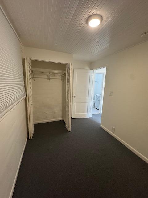 4605 Georgia Avenue, Unit C West Palm Beach, FL 33405 - Photo 6 of 8