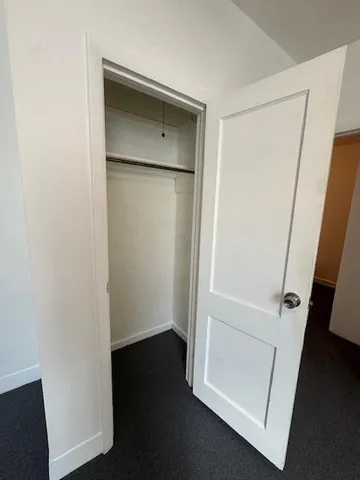 $1,850 | 4605 Georgia Avenue, Unit C, West Palm Beach, FL 33405