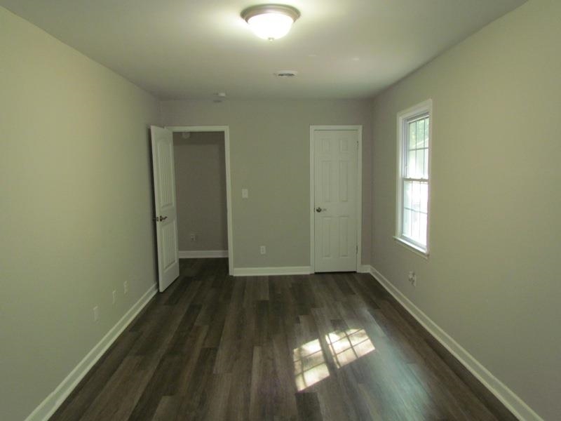 412 Odom Road Easley, SC 29642 - Photo 15 of 32 Gallery Image 15