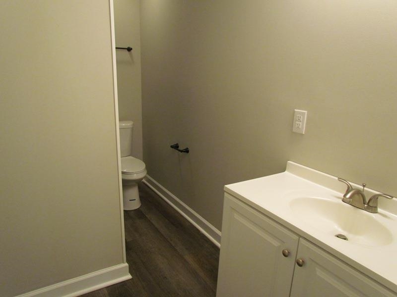412 Odom Road Easley, SC 29642 - Photo 17 of 32 Gallery Image 17