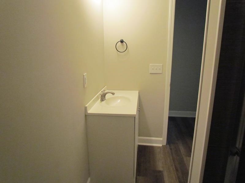 412 Odom Road Easley, SC 29642 - Photo 19 of 32 Gallery Image 19