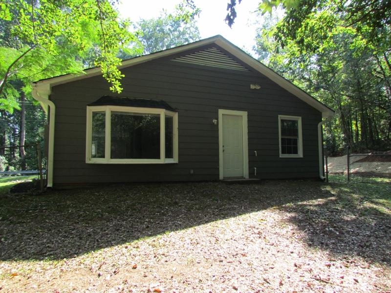 412 Odom Road Easley, SC 29642 - Photo 28 of 32 Gallery Image 28