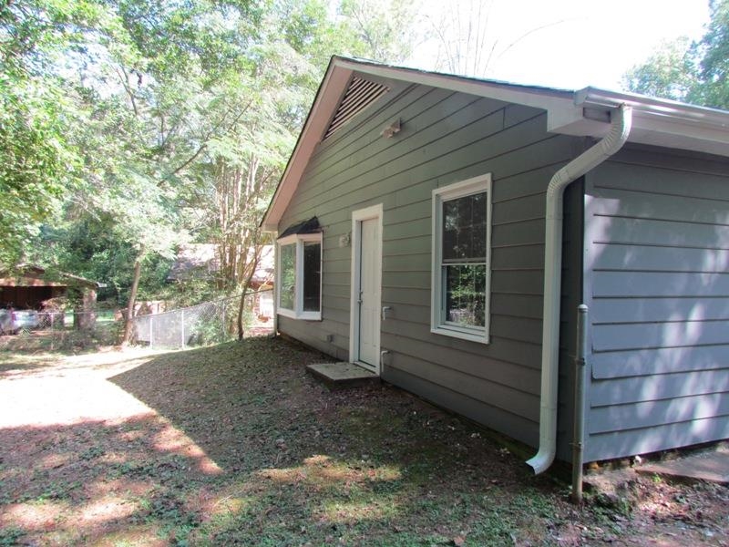 412 Odom Road Easley, SC 29642 - Photo 30 of 32 Gallery Image 30