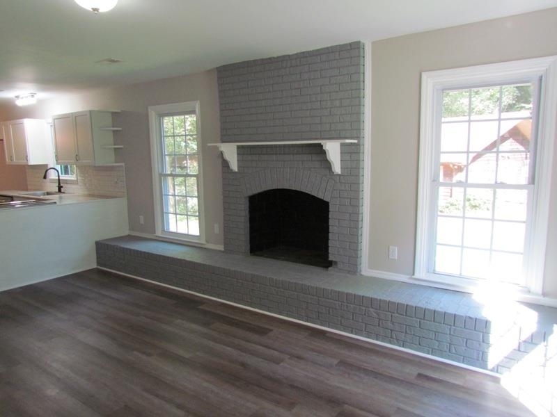 412 Odom Road Easley, SC 29642 - Photo 3 of 32 Gallery Image 3