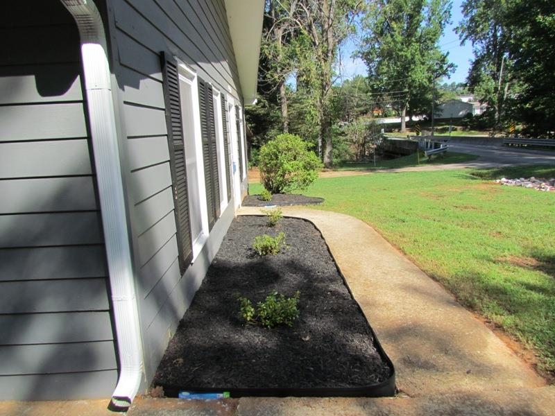 412 Odom Road Easley, SC 29642 - Photo 31 of 32 Gallery Image 31