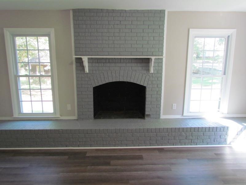 412 Odom Road Easley, SC 29642 - Photo 4 of 32 Gallery Image 4