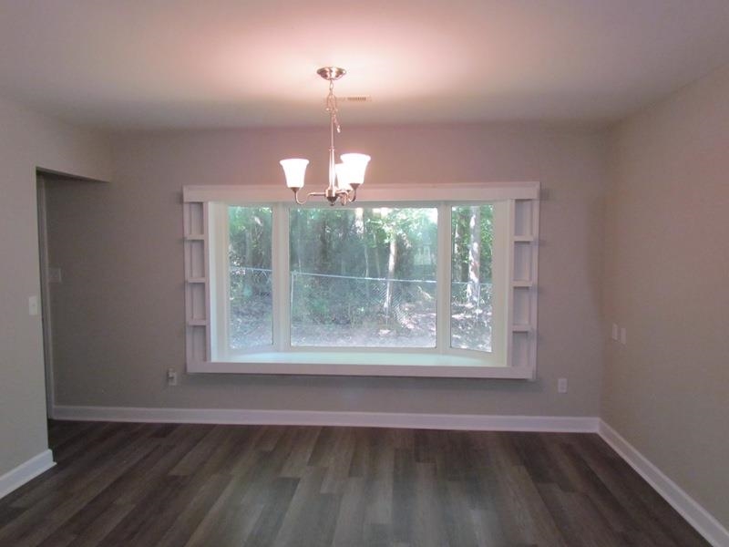 412 Odom Road Easley, SC 29642 - Photo 8 of 32 Gallery Image 8