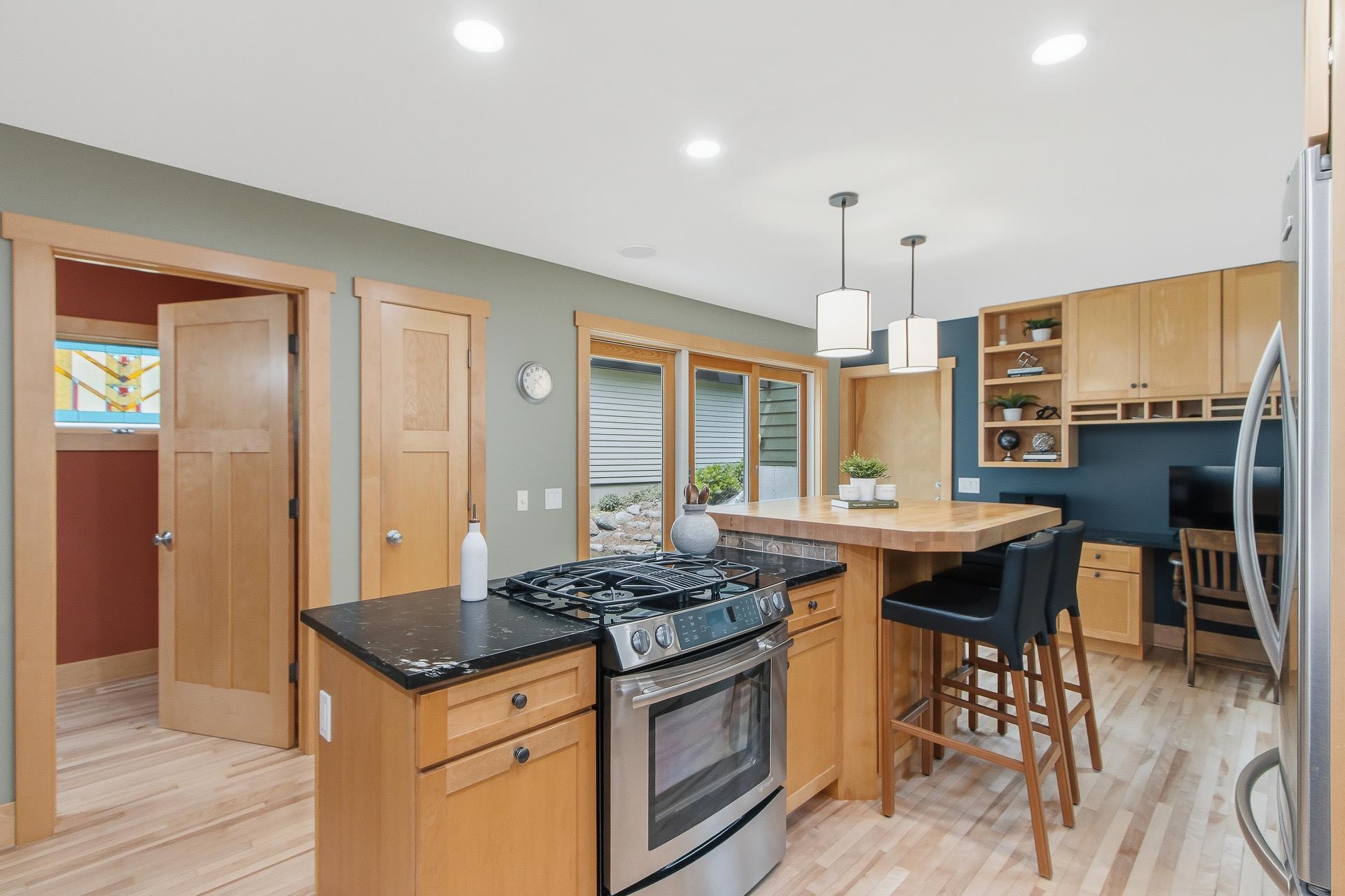 3547 Strawberry Loop Middleton, WI 53562 - Photo 21 of 52