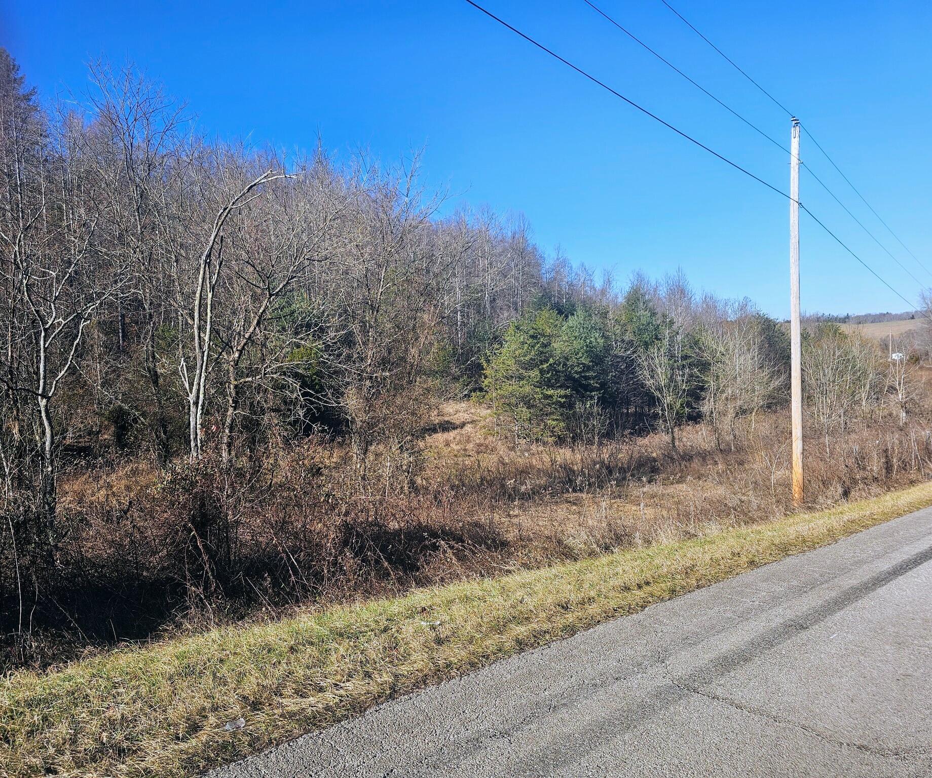 9999 Old State Road Wellington, KY 40387 - Photo 9 of 14 Frenchburg 08