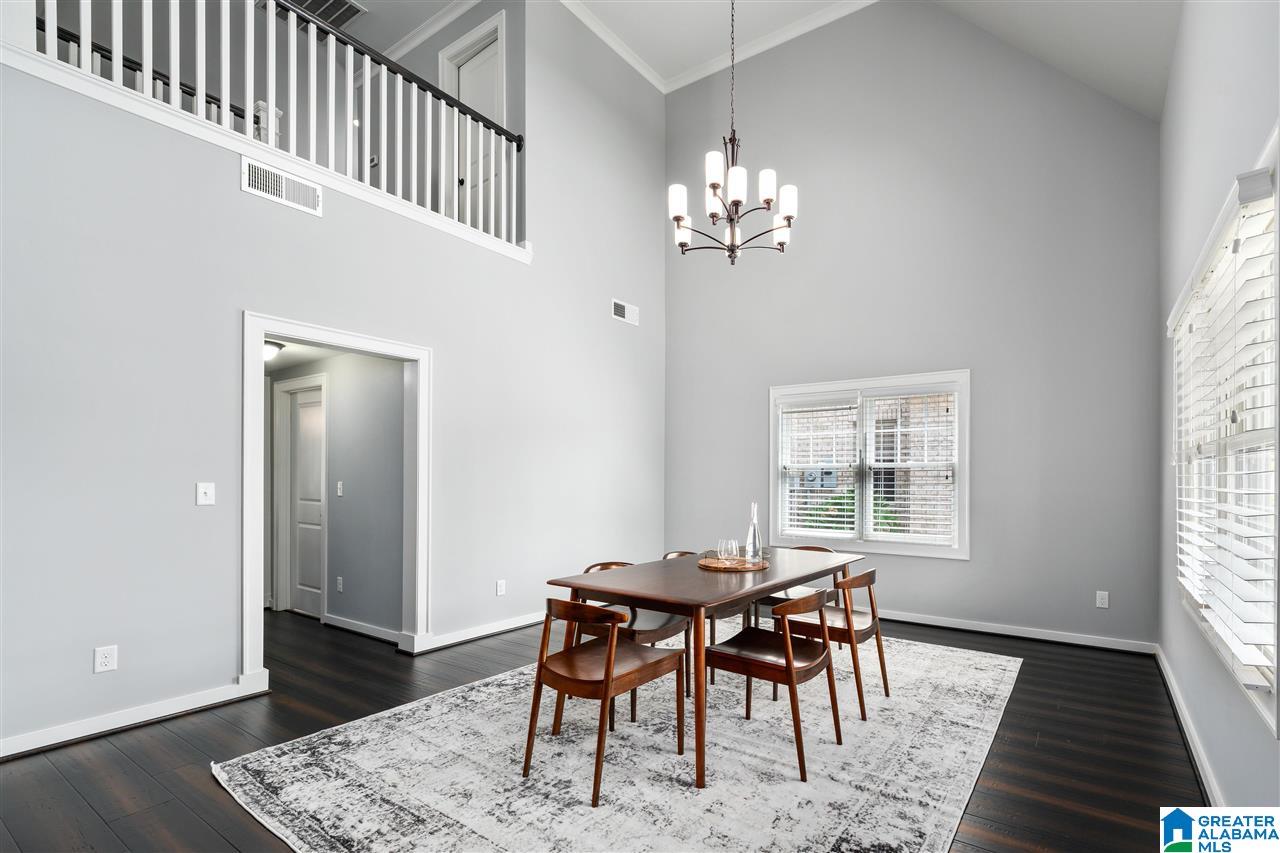 2432 Montauk Road Birmingham, AL 35226 - Photo 7 of 34