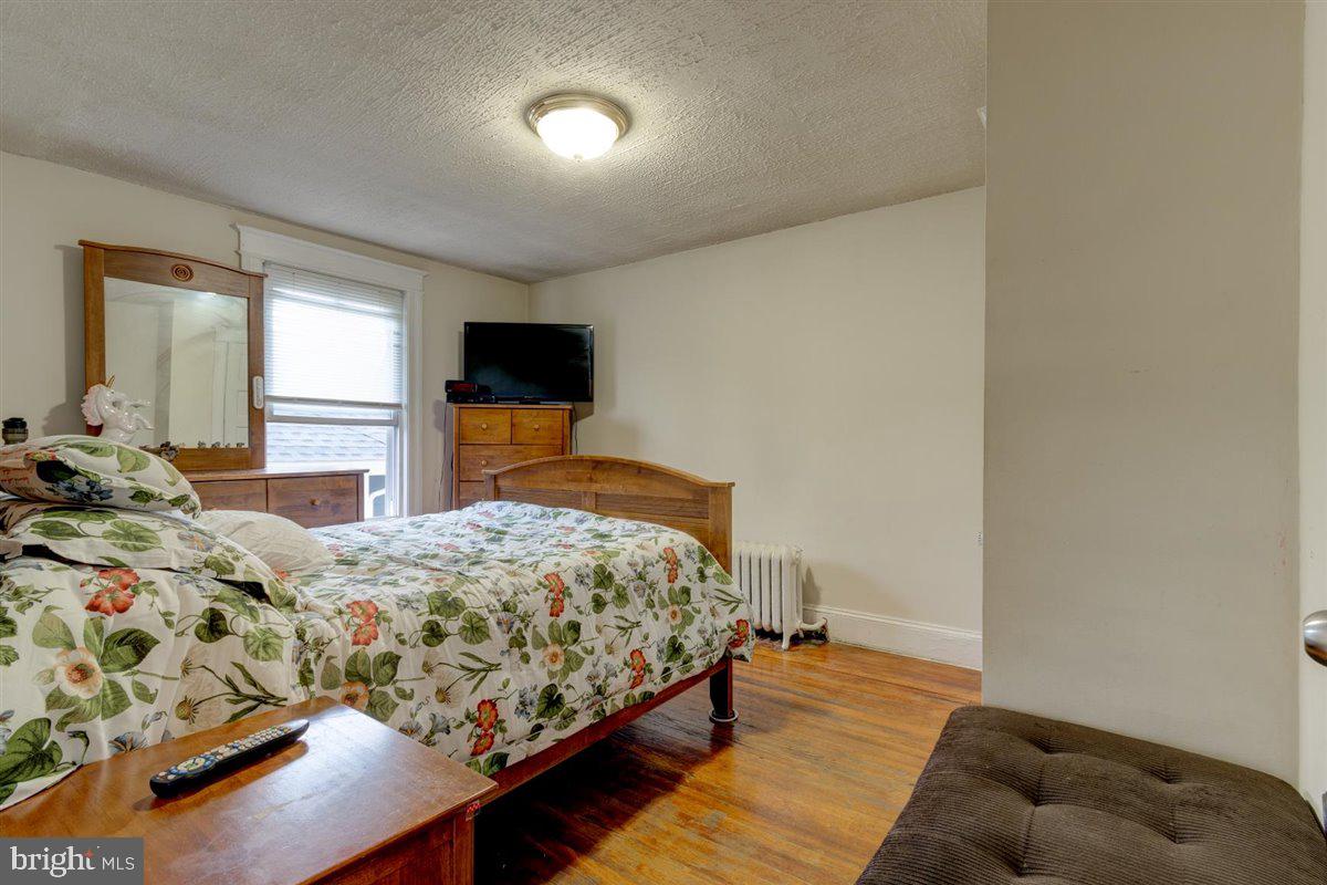 904 Rittenhouse Street Northwest Washington, DC 20011 - Photo 15 of 31