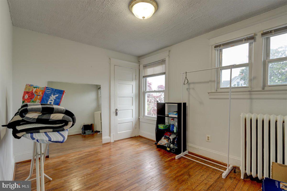 904 Rittenhouse Street Northwest Washington, DC 20011 - Photo 17 of 31