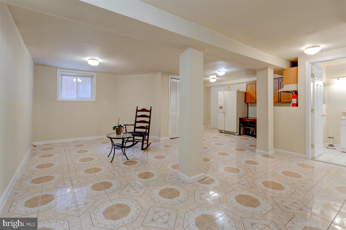 904 Rittenhouse Street Northwest Washington, DC 20011 - Photo 21 of 31
