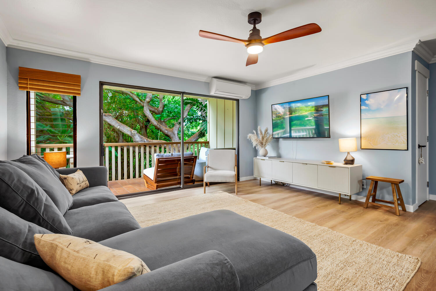 2721 Poipu Road, Unit 423 Koloa, HI 96756 - Photo 5 of 30