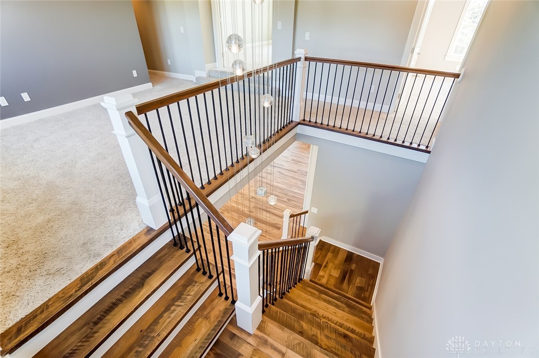 953 Rambling Brook Way Delaware, OH 43015 - Photo 32 of 66 Gallery Image 32