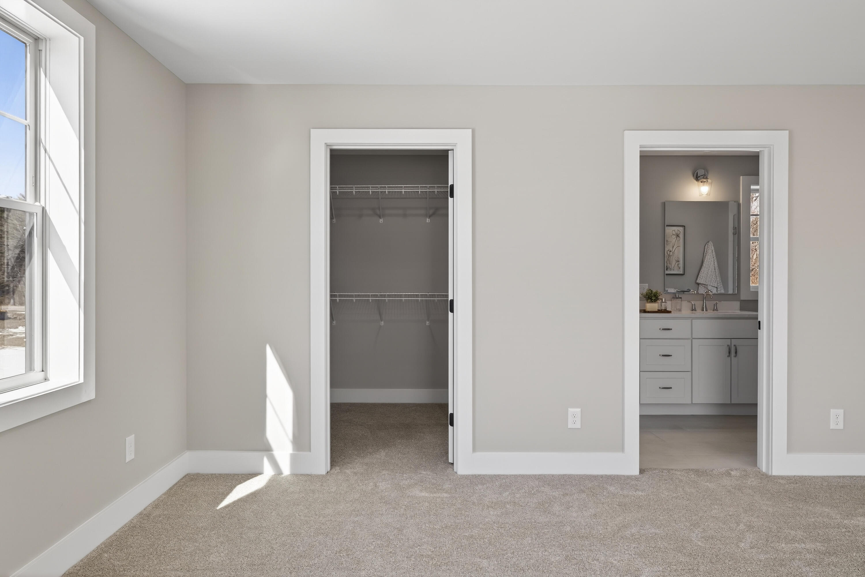 152 Owls Nest Road Portland, ME 04102 - Photo 30 of 34 132_152 Owls Nest Rd_MorneauStudios_prin