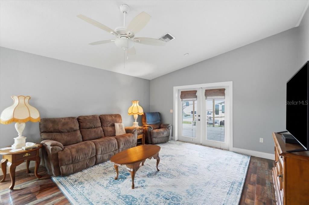 115 Seminole Road Babson Park, FL 33827 - Photo 9 of 45