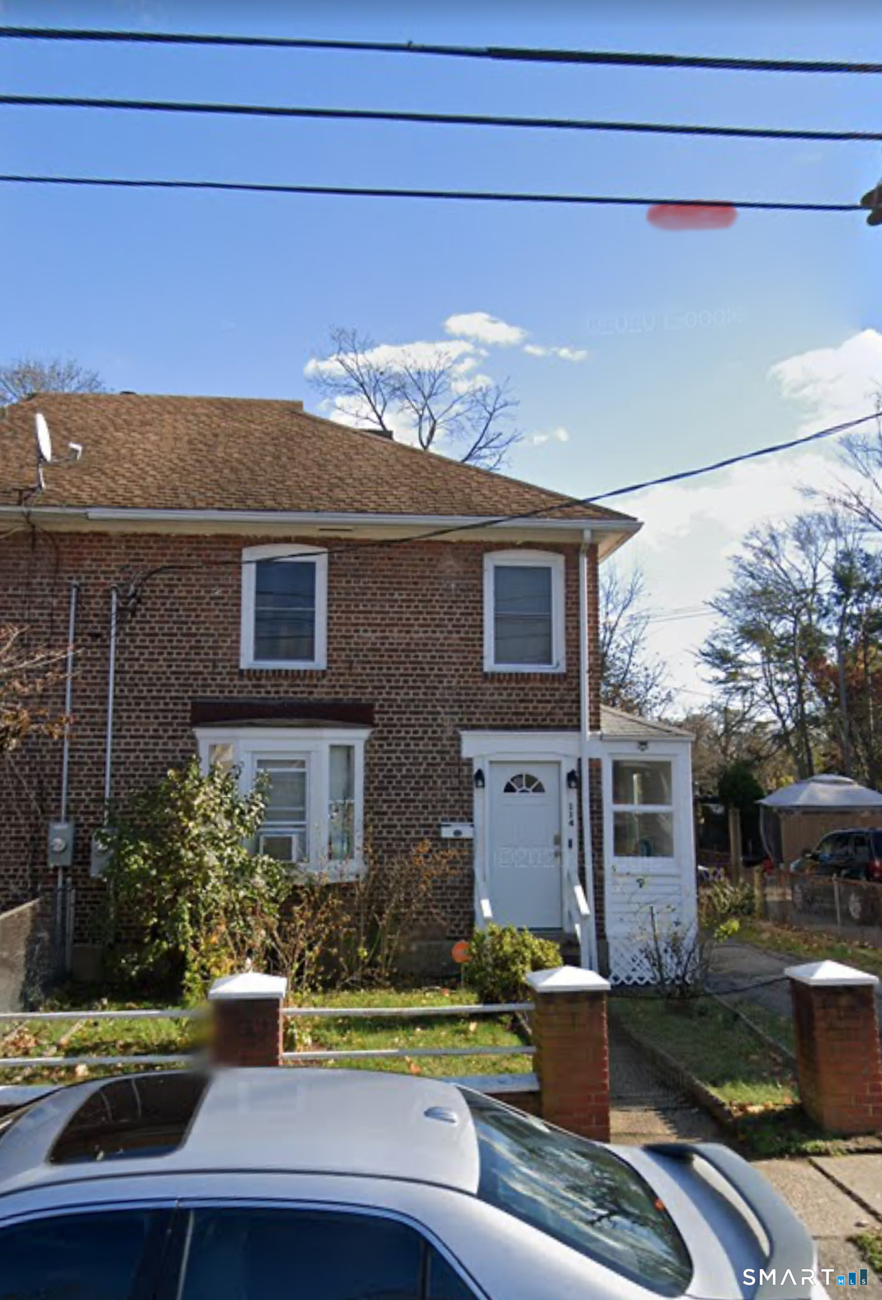 114 Colony Street Bridgeport, CT 06610 - Photo 1 of 1