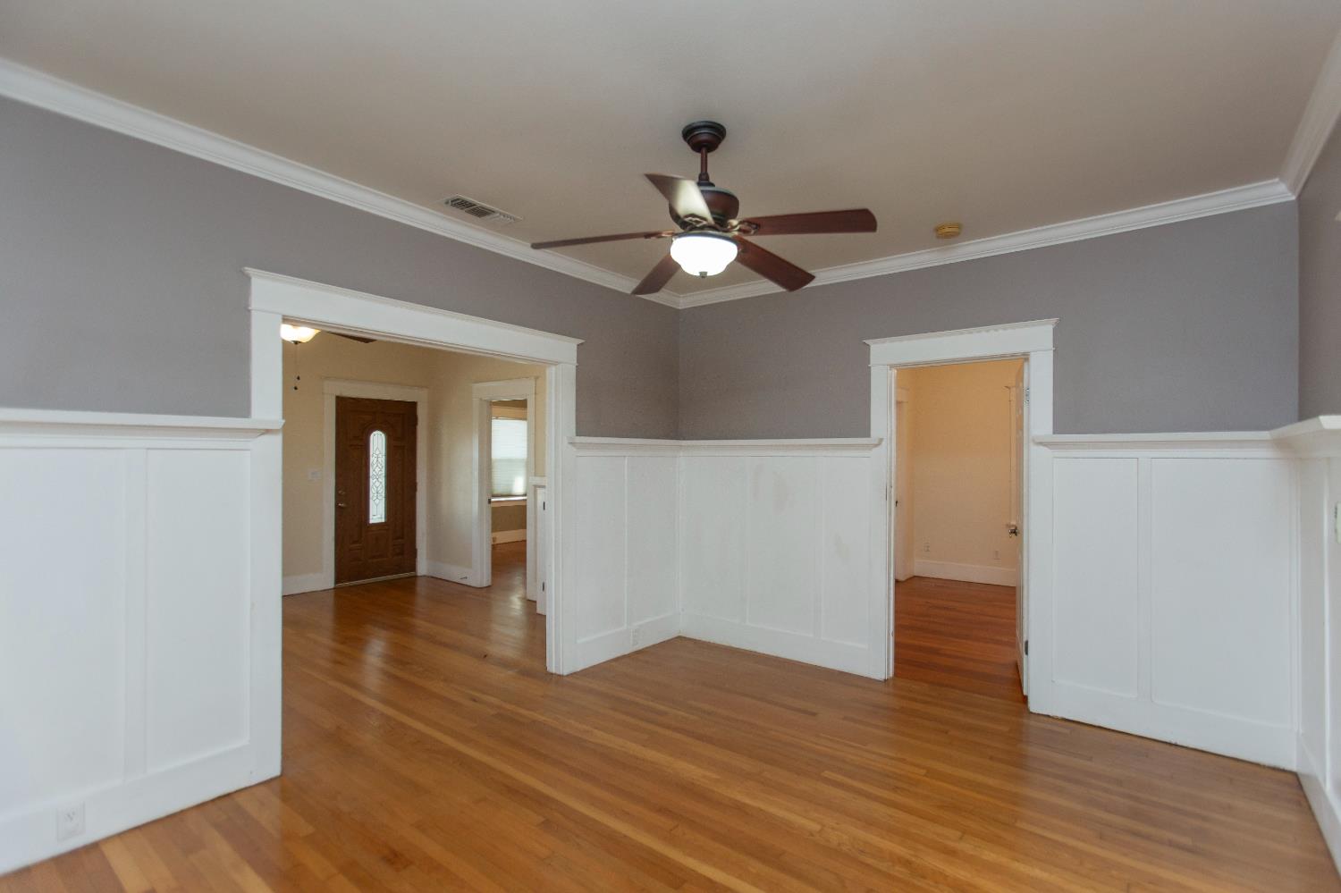 1027 West 21st Street Merced, CA 95340 - Photo 18 of 38