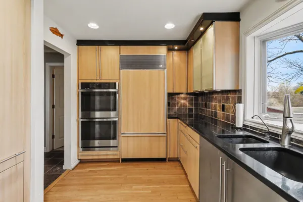 $949,000 | 1143 Ellis Road, Ypsilanti, MI 48197