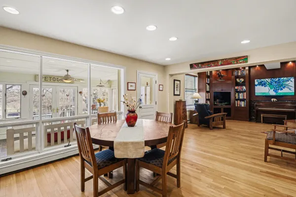 $949,000 | 1143 Ellis Road, Ypsilanti, MI 48197