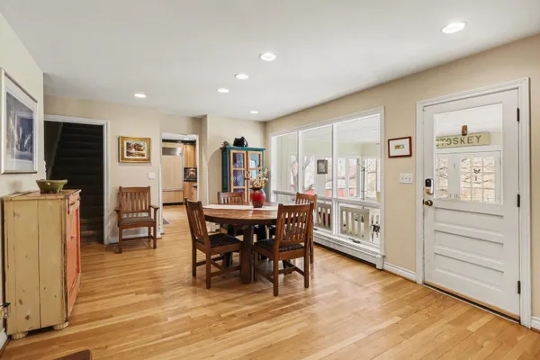 $949,000 | 1143 Ellis Road, Ypsilanti, MI 48197