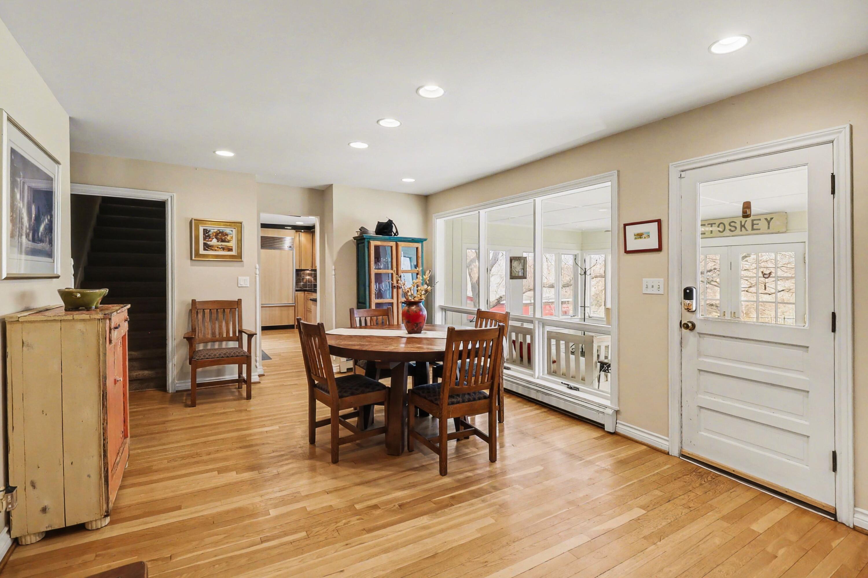 1143 Ellis Road Ypsilanti, MI 48197 - Photo 15 of 84 016_file_6297