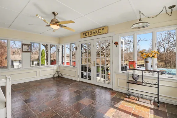 $949,000 | 1143 Ellis Road, Ypsilanti, MI 48197