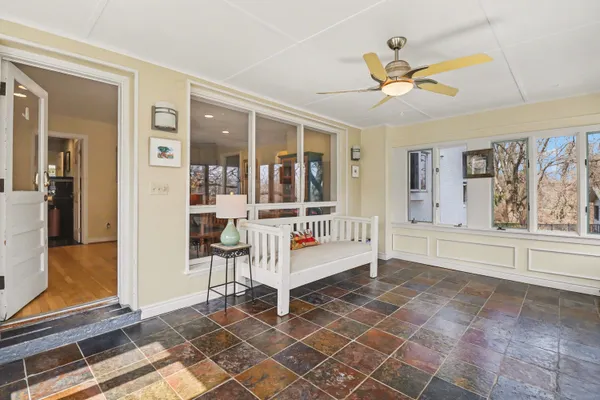 $949,000 | 1143 Ellis Road, Ypsilanti, MI 48197