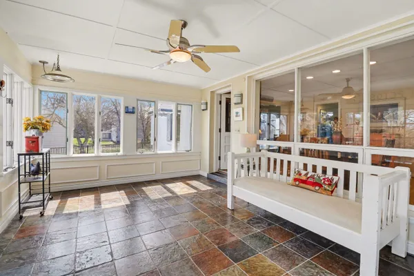 $949,000 | 1143 Ellis Road, Ypsilanti, MI 48197