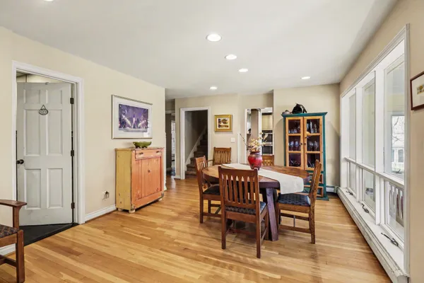 $949,000 | 1143 Ellis Road, Ypsilanti, MI 48197
