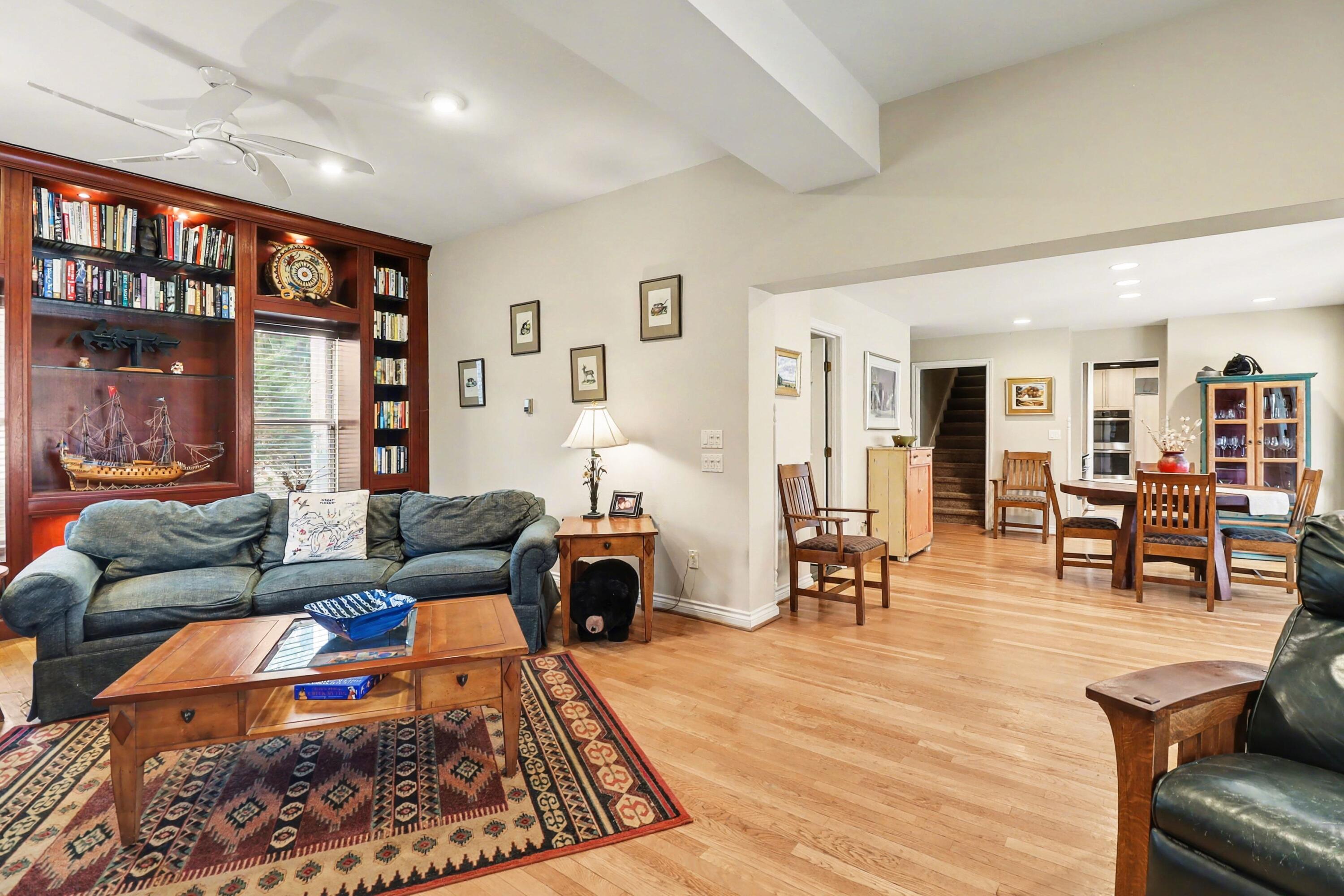 1143 Ellis Road Ypsilanti, MI 48197 - Photo 21 of 84 011_file_8546