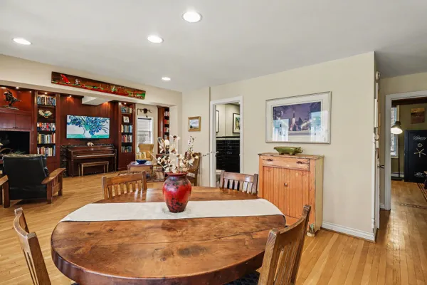 $949,000 | 1143 Ellis Road, Ypsilanti, MI 48197