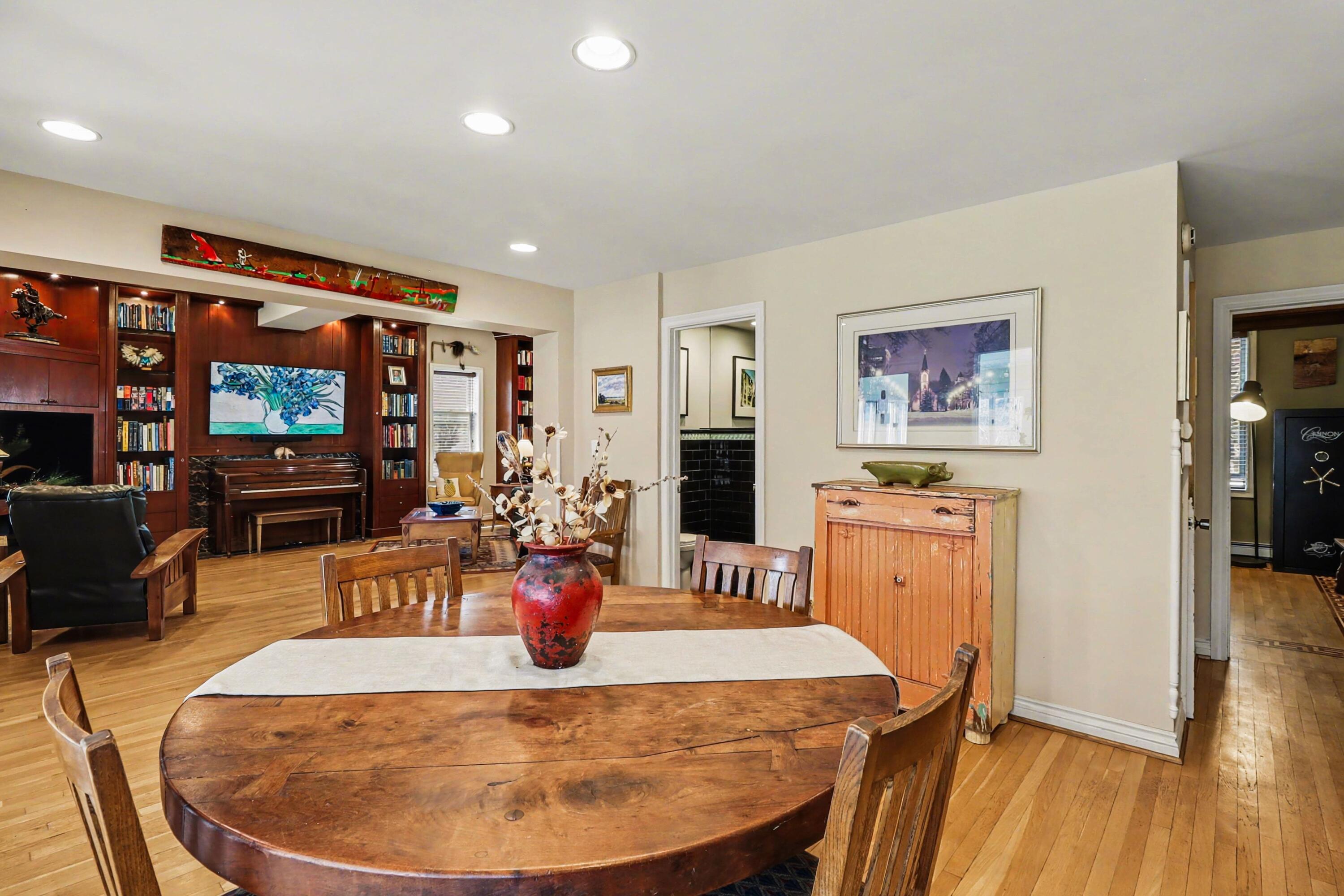 1143 Ellis Road Ypsilanti, MI 48197 - Photo 24 of 84 014_file_5495