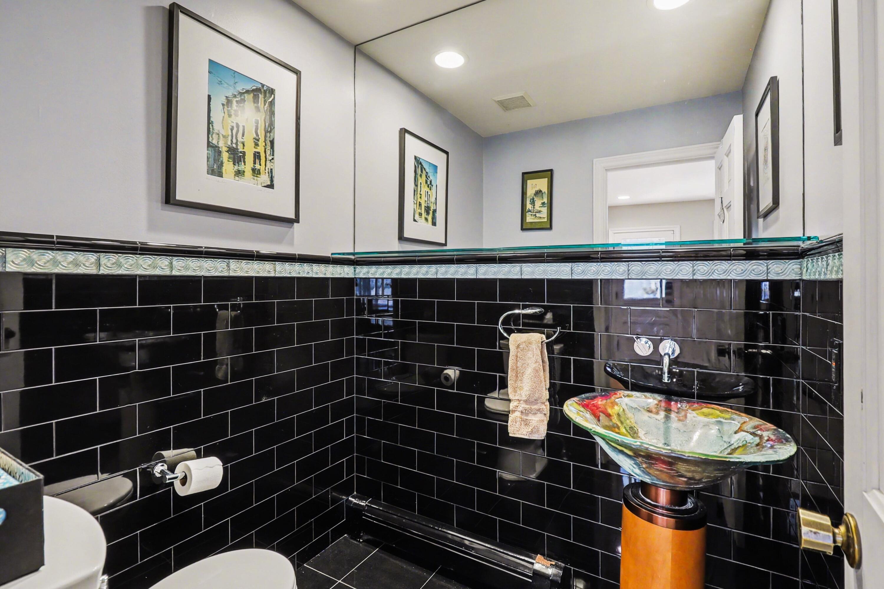 1143 Ellis Road Ypsilanti, MI 48197 - Photo 25 of 84 030_file_7890