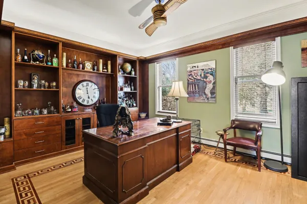 $949,000 | 1143 Ellis Road, Ypsilanti, MI 48197