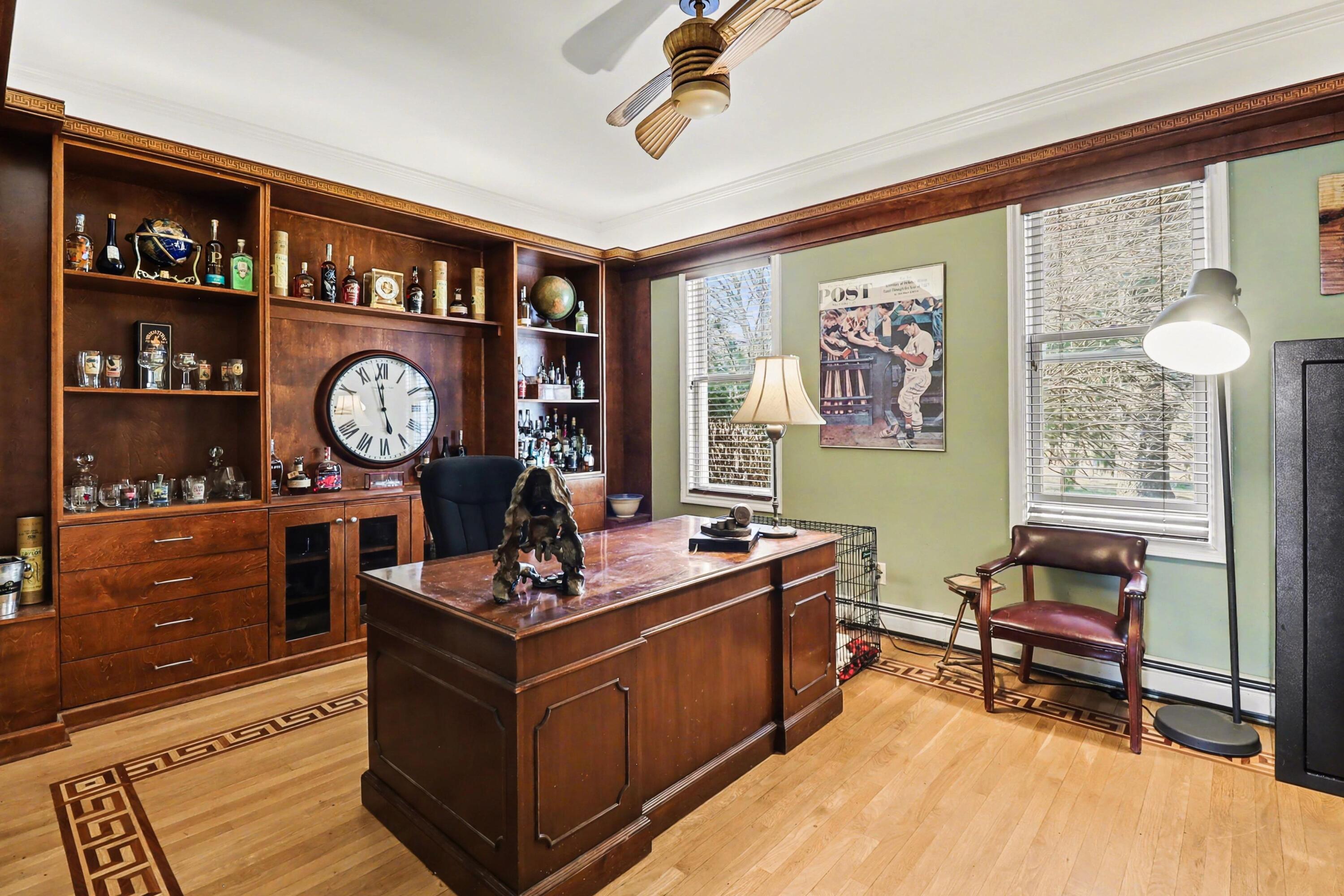 1143 Ellis Road Ypsilanti, MI 48197 - Photo 26 of 84 023_file_7227