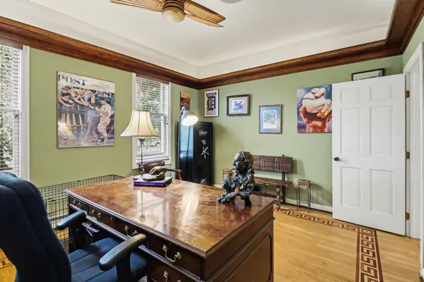 $949,000 | 1143 Ellis Road, Ypsilanti, MI 48197
