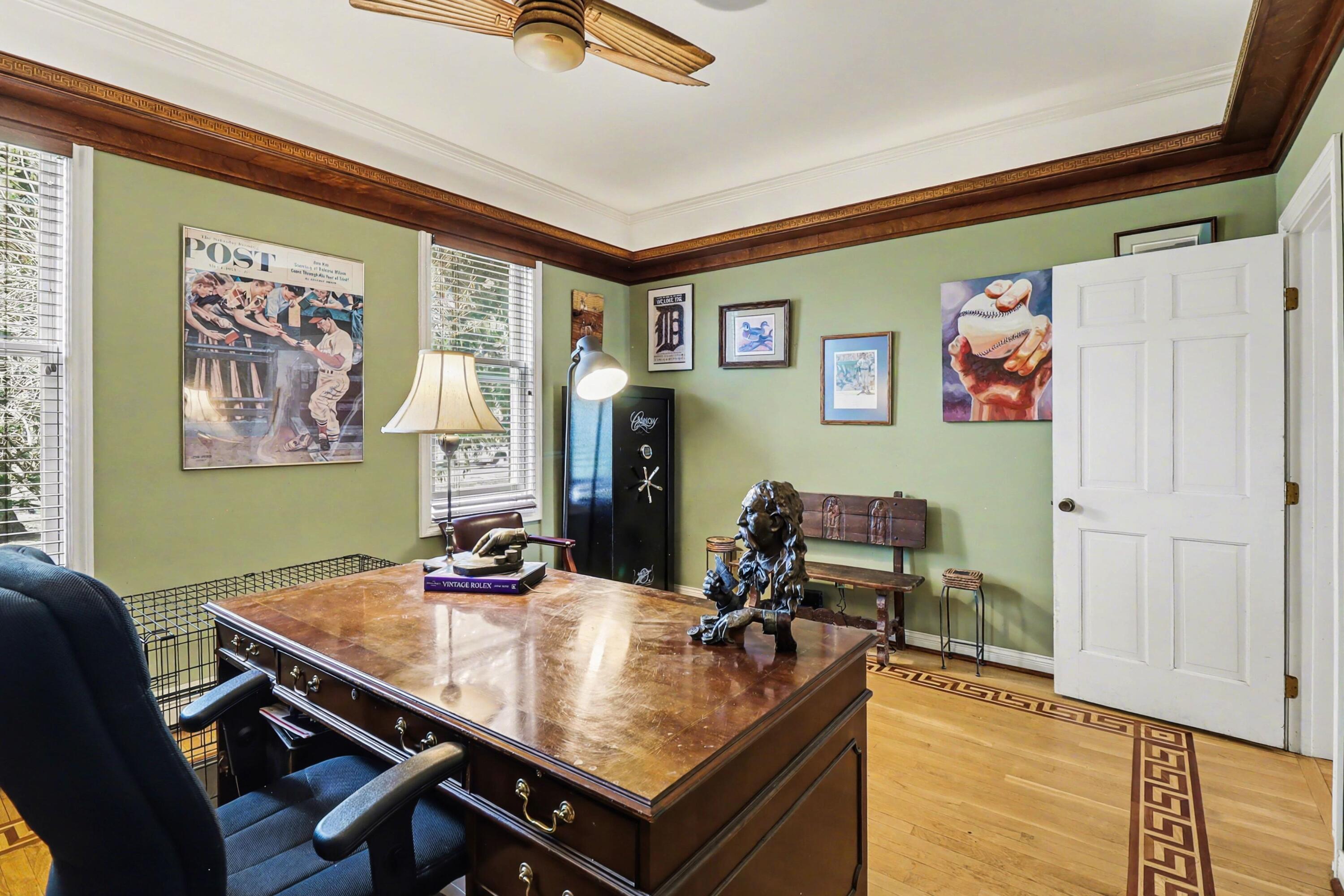 1143 Ellis Road Ypsilanti, MI 48197 - Photo 27 of 84 024_file_7093