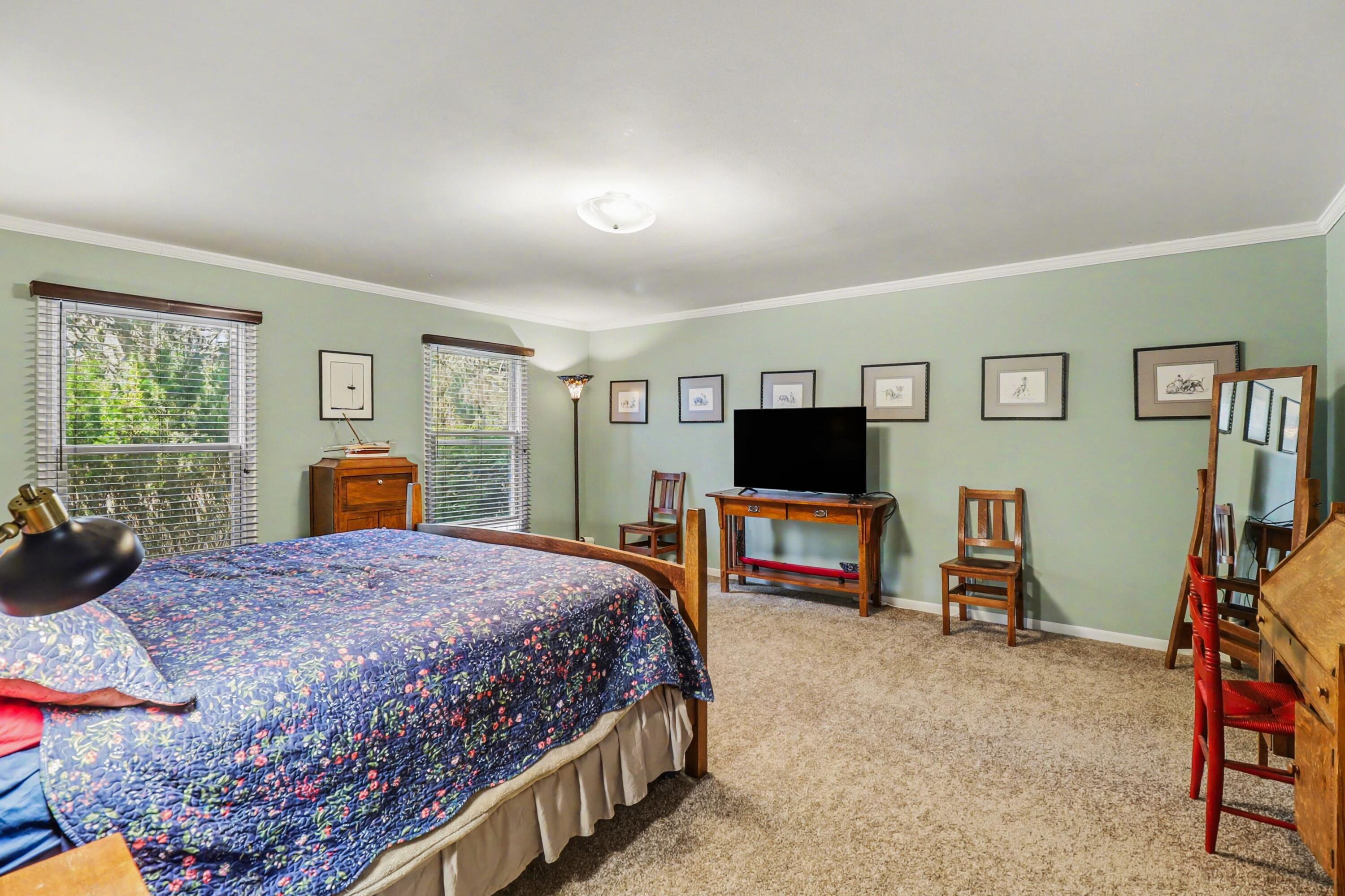 1143 Ellis Road Ypsilanti, MI 48197 - Photo 28 of 84 025_file_7917