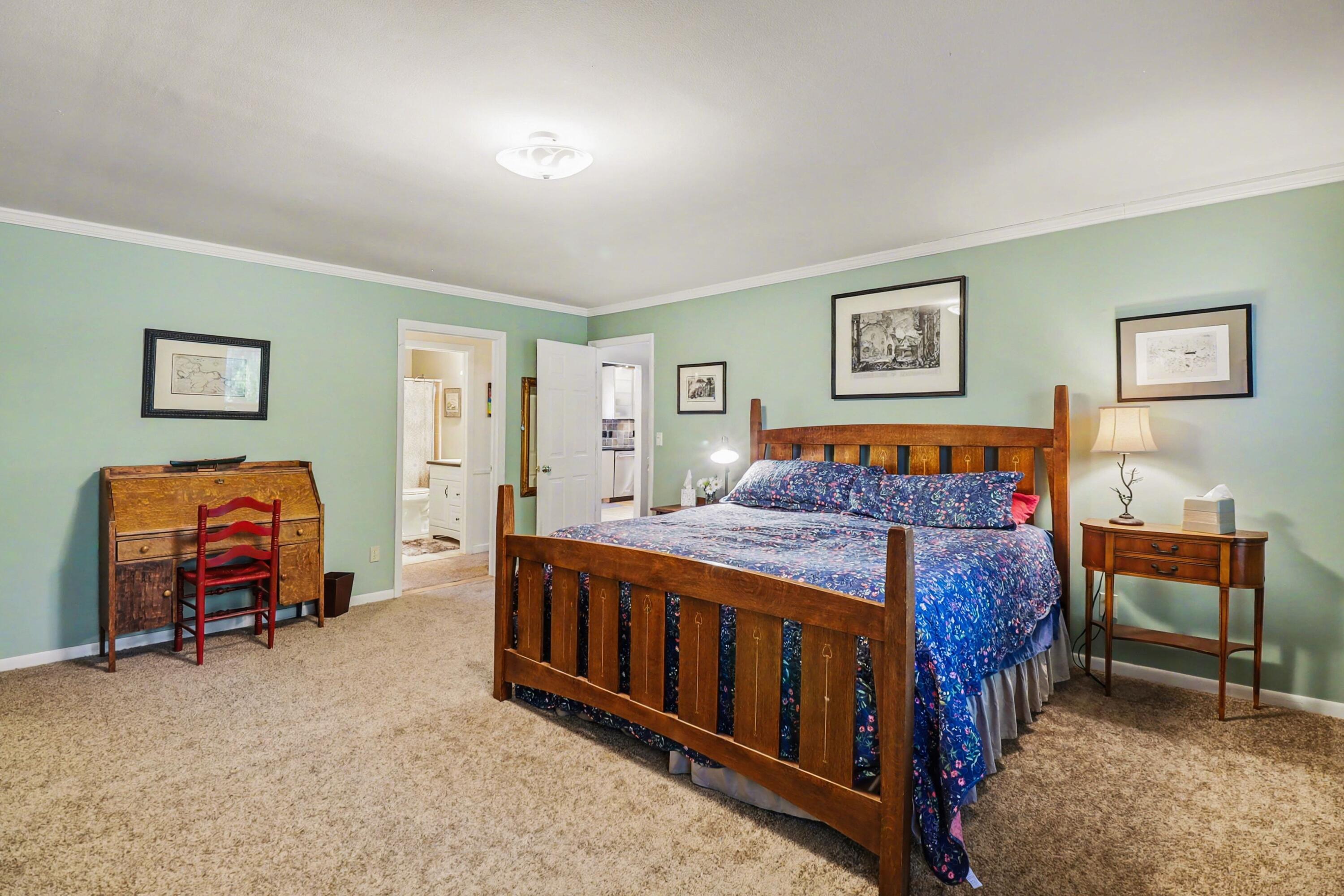 1143 Ellis Road Ypsilanti, MI 48197 - Photo 29 of 84 026_file_8537