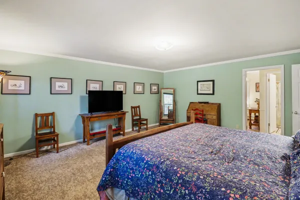 $949,000 | 1143 Ellis Road, Ypsilanti, MI 48197