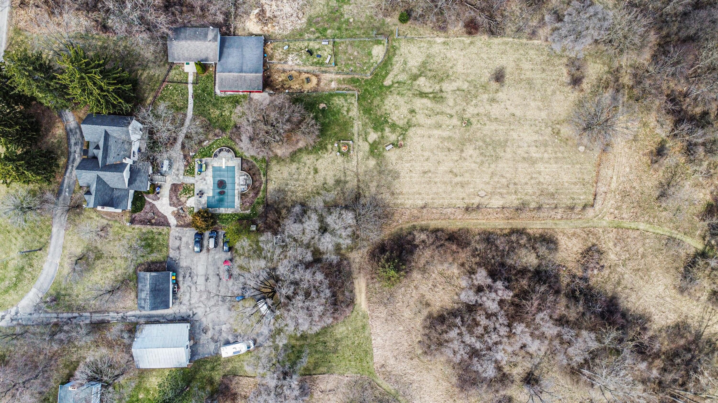 1143 Ellis Road Ypsilanti, MI 48197 - Photo 3 of 84 085_file_8378